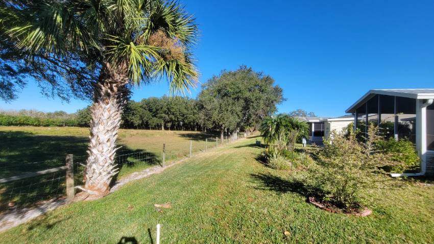 268 Monterey Cypress Blvd. a Winter Haven, FL Mobile or Manufactured Home for Sale